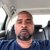 henry_hank